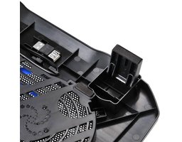 Buro BU-LCP156-B114