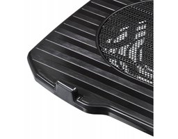 Buro BU-LCP156-B114