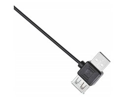 Buro BU-LCP156-B114