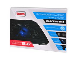 Buro BU-LCP156-B114