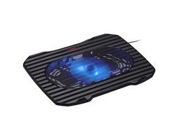 Buro BU-LCP156-B114
