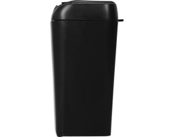New United AT-8Md