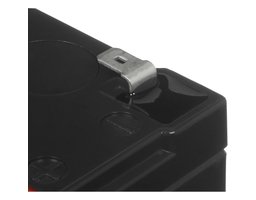 CSB HR 1234 W F2 (HR1234W F2)