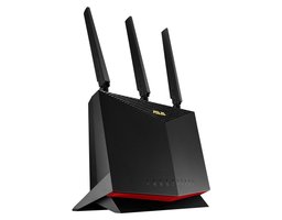 Asus 4G-AC86U (90IG05R0-BM9100)