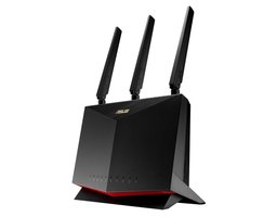 Asus 4G-AC86U (90IG05R0-BM9100)