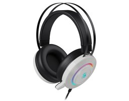 A4TECH Bloody G521 (G521 (WHITE)) White