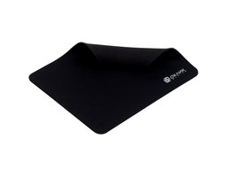 Oklick OK-F0251 (OK-F0251) Black