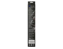 Oklick OK-FP0350 (OK-FP0350) Black