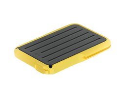Silicon Power Armor A66 1Tb (SP010TBPHD66SS3Y)