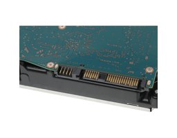 Toshiba 18Tb (MG09SCA18TE)