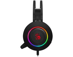 A4TECH Bloody G521 (G521 (BLACK)) Black