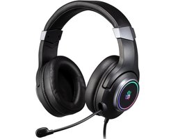 A4Tech Bloody G350 (G350 USB/ BLACK) Black