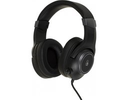 A4Tech Bloody G350 (G350 USB/ BLACK) Black