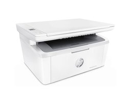 HP LaserJet MFP M141w (7MD74A)
