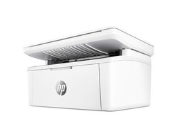 HP LaserJet MFP M141w (7MD74A)