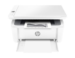 HP LaserJet MFP M141w (7MD74A)