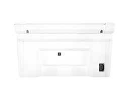 HP LaserJet MFP M141w (7MD74A)