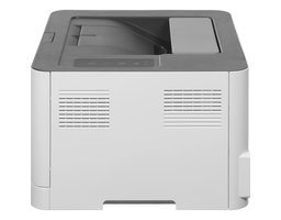 HP Color Laser 150NW (4ZB95A)