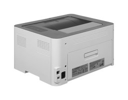 HP Color Laser 150NW (4ZB95A)