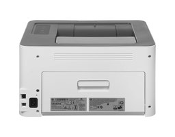 HP Color Laser 150NW (4ZB95A)