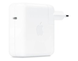 Apple MKU63ZM/A