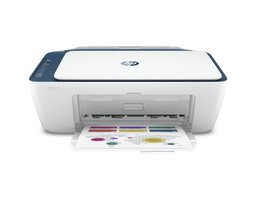 HP DeskJet Ink Advantage Ultra 4828 (25R76A)