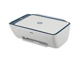 HP DeskJet Ink Advantage Ultra 4828 (25R76A)