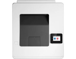 HP Color LaserJet Pro M454dw (W1Y45A)