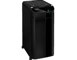 Fellowes AutoMax 350C (FS-49641)
