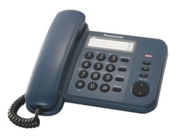 Panasonic KX-TS2352 (KX-TS2352RUC)