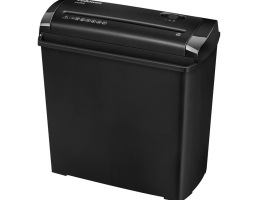 Fellowes Powershred P-25S (FS-47010)