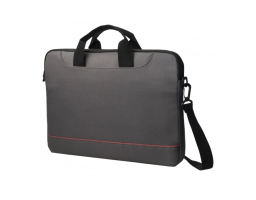 PortCase KCB-141GY