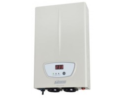 Powerman AVS 2000S (POWERMAN AVS-2000S)