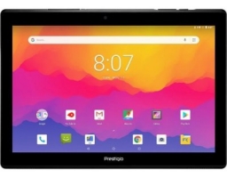 Prestigio Muze 3831 (XC1PMT38314GCCIS) Black