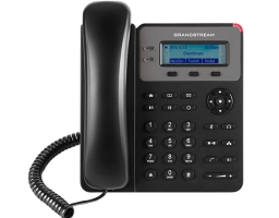 Grandstream GXP1615 (GXP-1615)