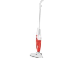 BBK BV2511 (BV2511 WHITE/RED)
