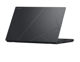 ASUS Zenbook Duo 14 OLED UX8406MA-QL056W Intel Core Ultra 7 155H 1400MHz/14"/1920x1200/16GB/1024GB SSD/Intel Arc Graphics/Windows 11 Home (90NB12U1-M004U0) Gray