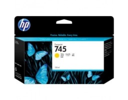 HP F9J96A