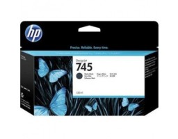 HP F9J99A