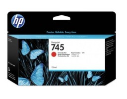 HP F9K00A