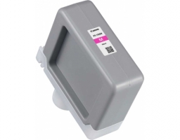 Canon PFI-1100M (0852C001)
