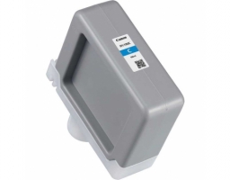 Canon PFI-1100C (0851C001)