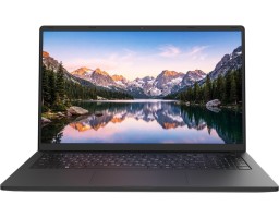 Rikor Neuro 3 15 OP-02 (RL-AC01) AMD Ryzen 5 7430U 2300MHz/15.6"/1920x1080/8GB/256GB SSD/AMD Radeon RX Vega 7/Wi-Fi/Bluetooth/Windows 11 Pro Black