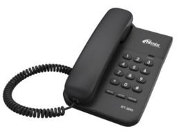 RITMIX RT-320 (15118347)