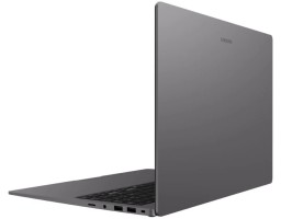 Samsung Galaxy Book 6 Enterprise Edition (NP764BJG-KG1IN) Intel Core Ultra 7 355 1700MHz/16"/1920x1200/32GB/1024GB SSD/Intel Graphics/Wi-Fi/Bluetooth/Windows 11 Pro Grey