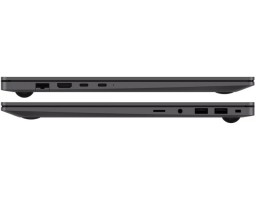 Samsung Galaxy Book 6 Enterprise Edition (NP764BJG-KG1IN) Intel Core Ultra 7 355 1700MHz/16"/1920x1200/32GB/1024GB SSD/Intel Graphics/Wi-Fi/Bluetooth/Windows 11 Pro Grey