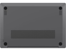 Samsung Galaxy Book 6 Enterprise Edition (NP764BJG-KG1IN) Intel Core Ultra 7 355 1700MHz/16"/1920x1200/32GB/1024GB SSD/Intel Graphics/Wi-Fi/Bluetooth/Windows 11 Pro Grey