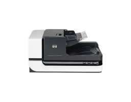 HP Scanjet Enterprise Flow N9120 (L2763A)
