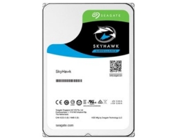 Seagate ST1000VX005 (ST1000VX005)