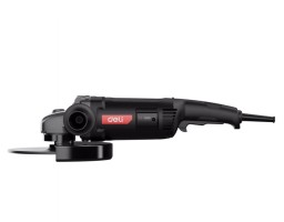 DELI DE-JM230-2E